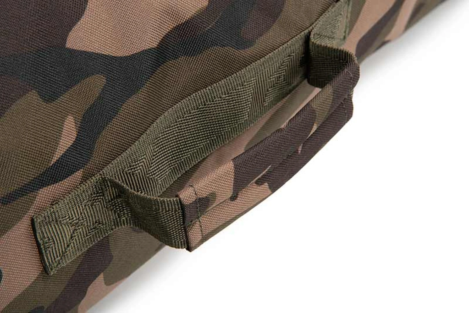 Fox CAMOLITE Bedchair CarryBag Large (Flatliner, R2 Bedchair)