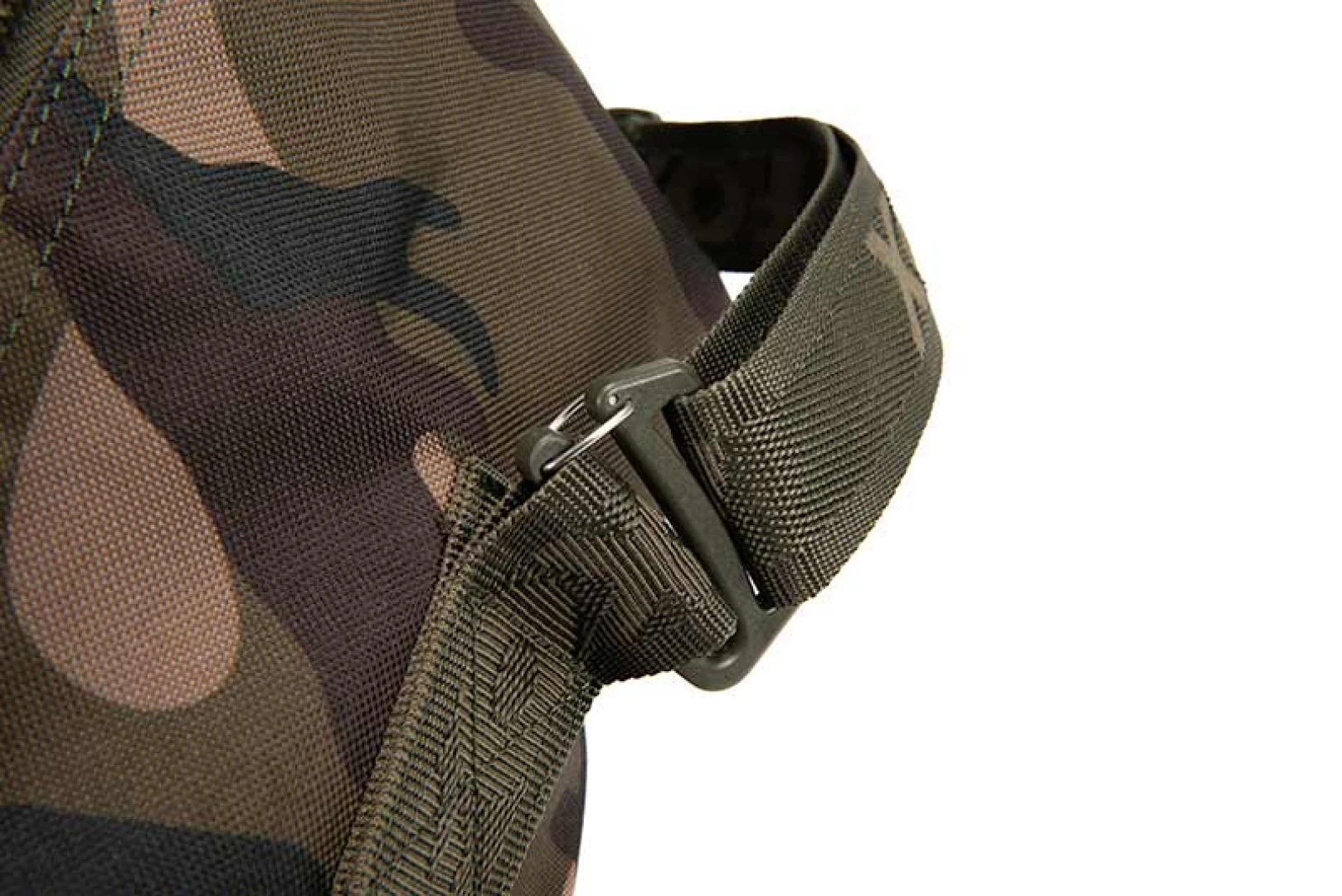 Fox CAMOLITE Chair CarryBag Large (Supa Deluxe Recliner, R3 Chair)