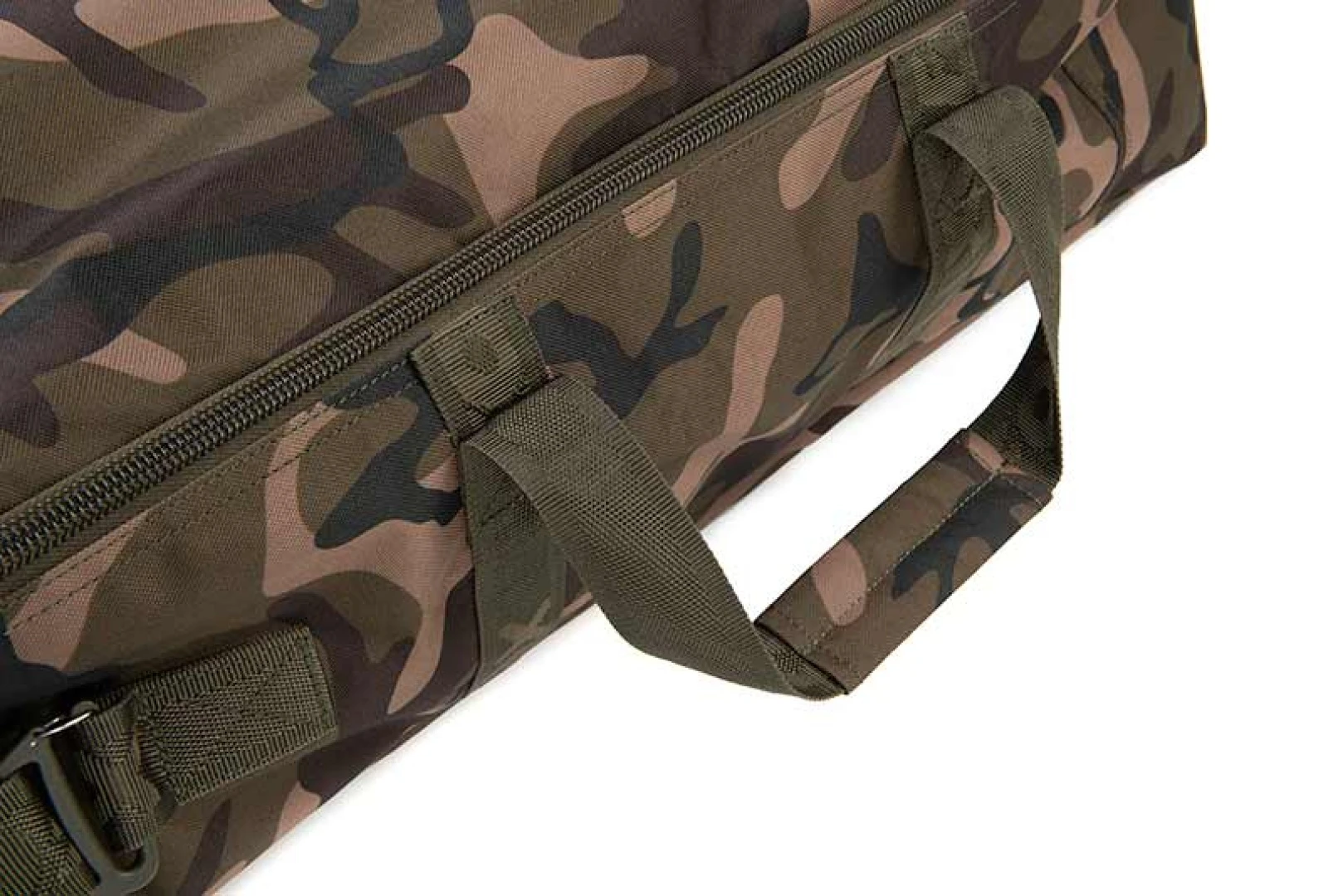 Fox CAMOLITE Chair CarryBag Large (Supa Deluxe Recliner, R3 Chair)