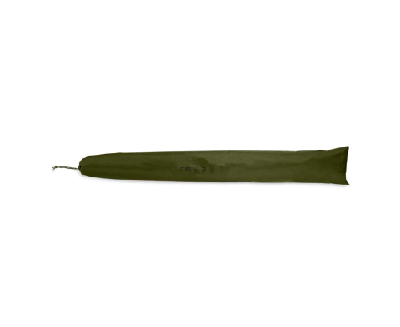 Avid Carp Revlove Weigh Sling