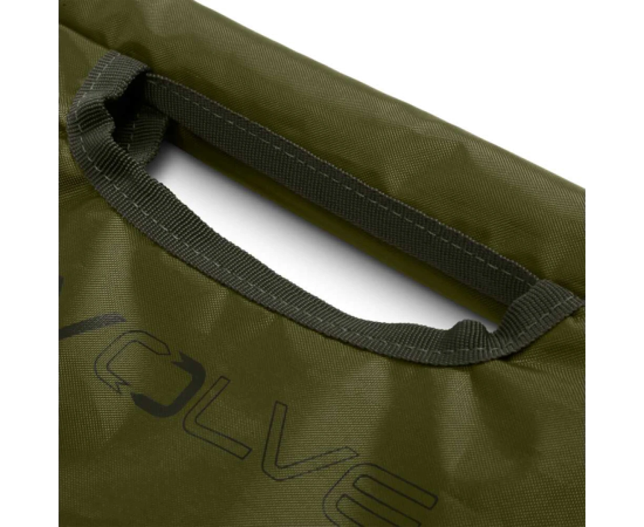 Avid Carp Revlove Weigh Sling
