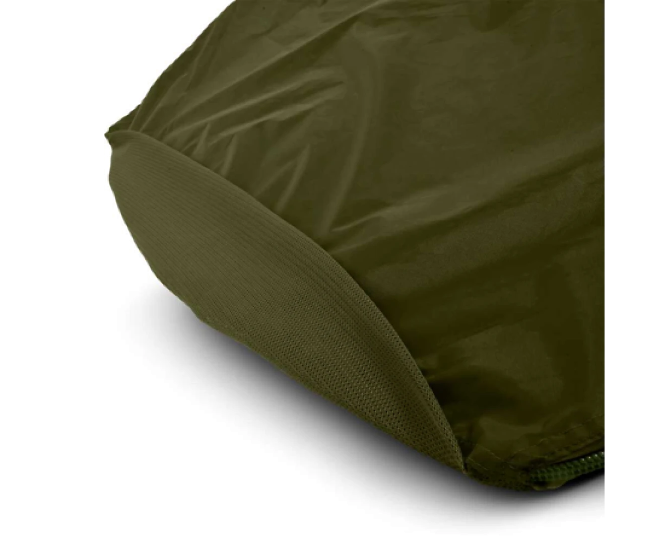 Avid Carp Revlove Weigh Sling
