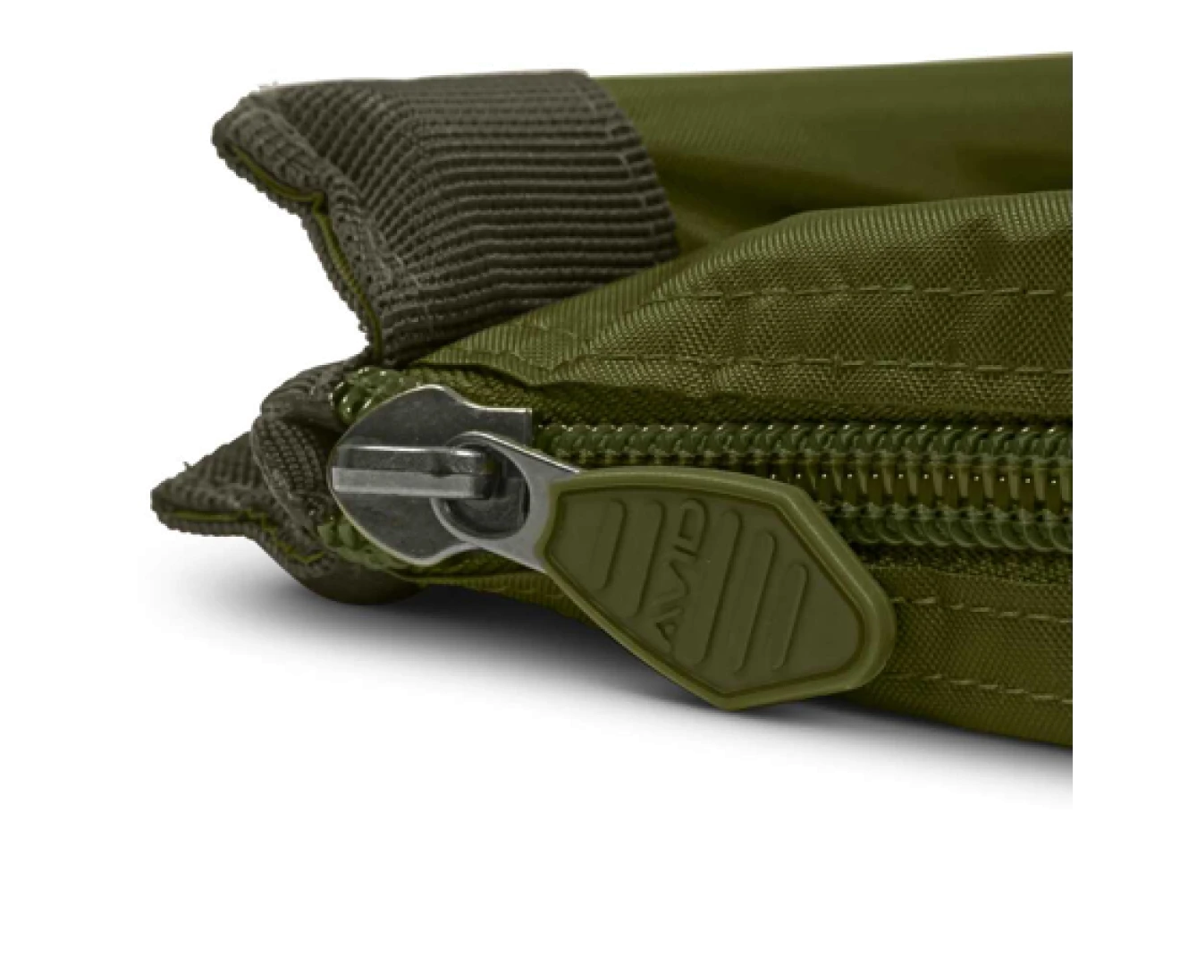 Avid Carp Revlove Weigh Sling