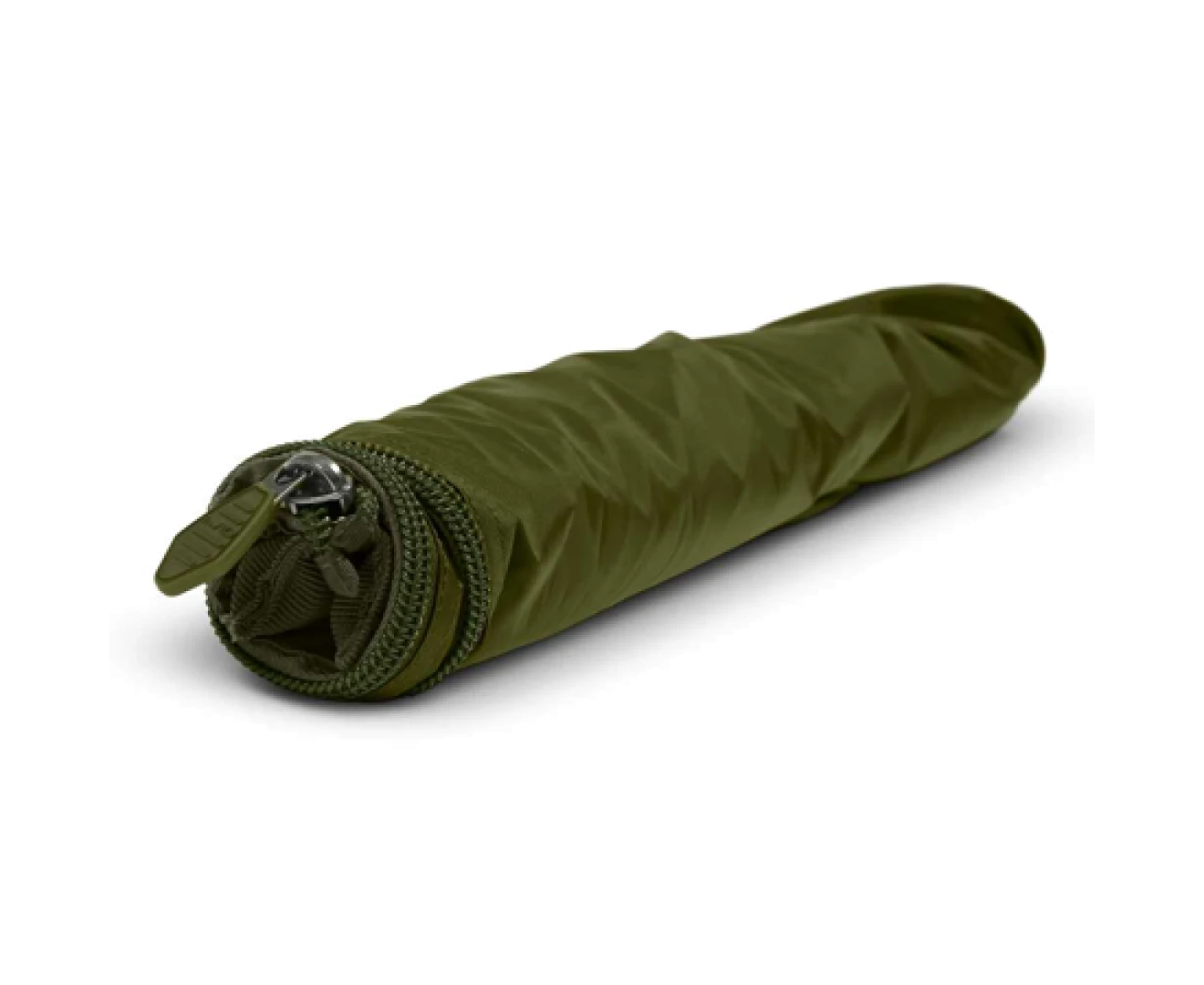 Avid Carp Revlove Weigh Sling