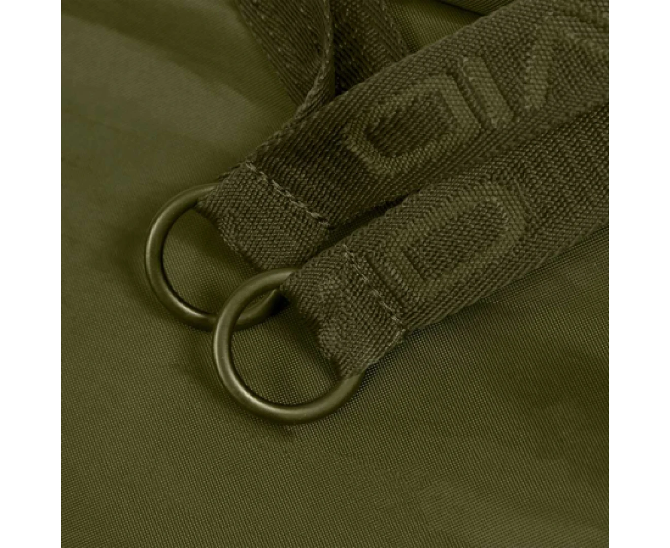 Avid Carp Revlove Weigh Sling