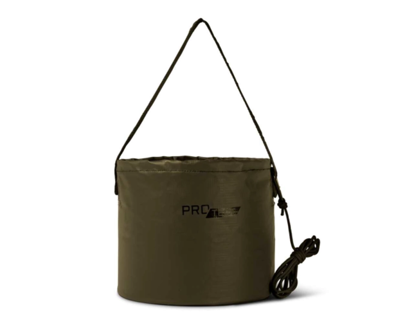 Avid Carp PRO-Tect Water Bucket