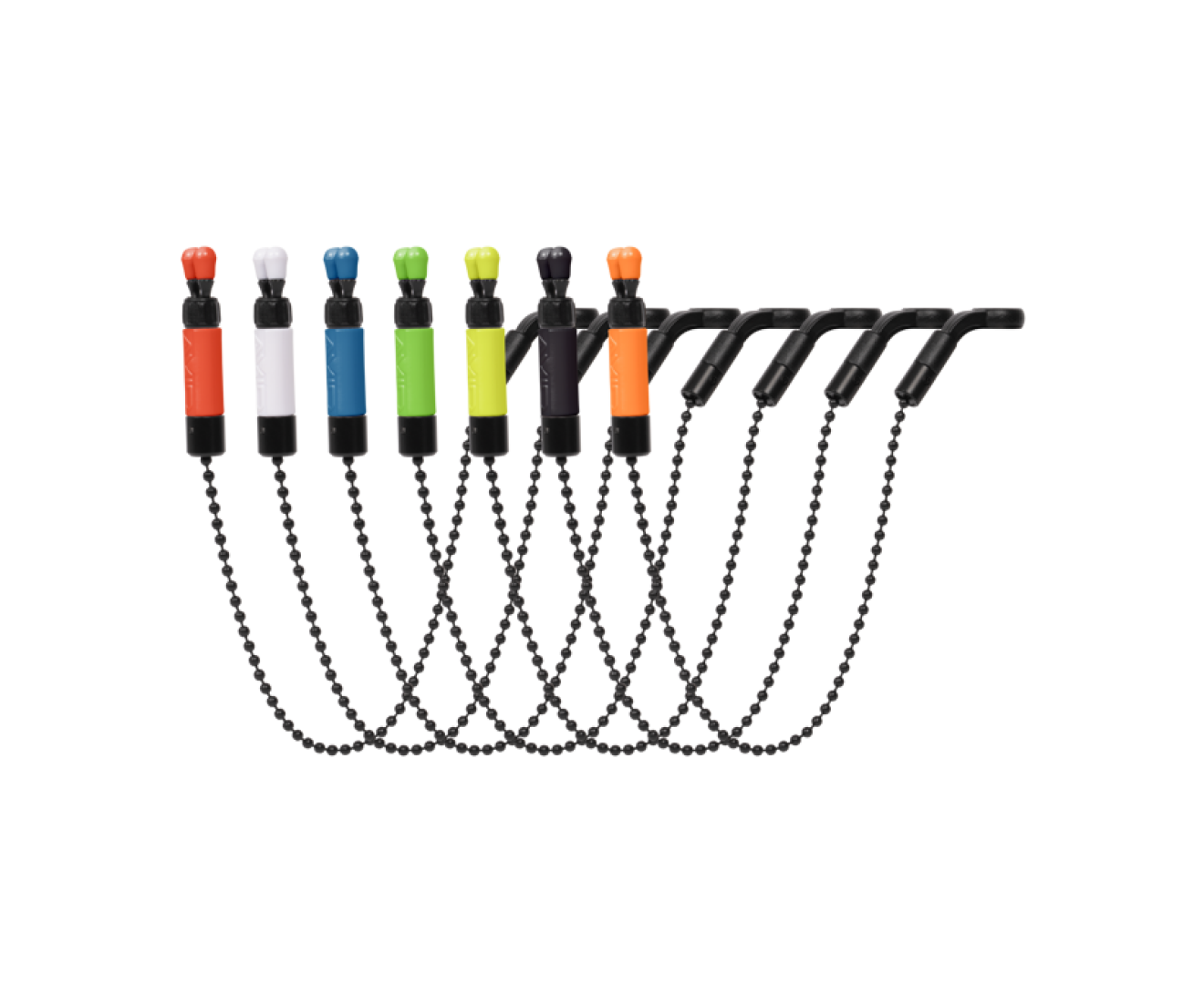 Avid Carp Revolve Bobbin Kit