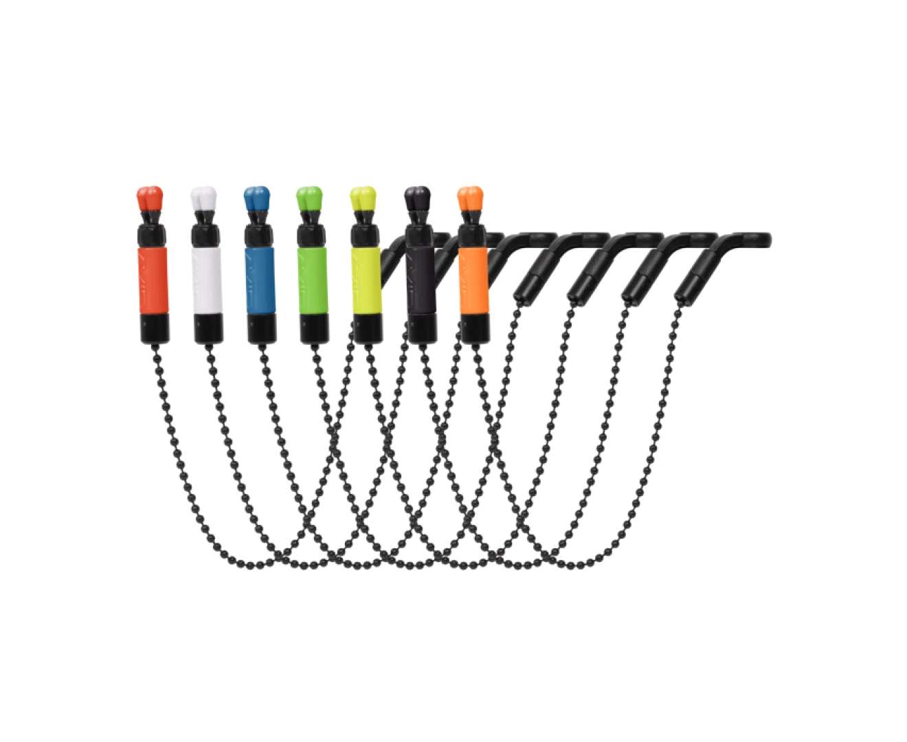 Avid Carp Revolve Bobbin Kit