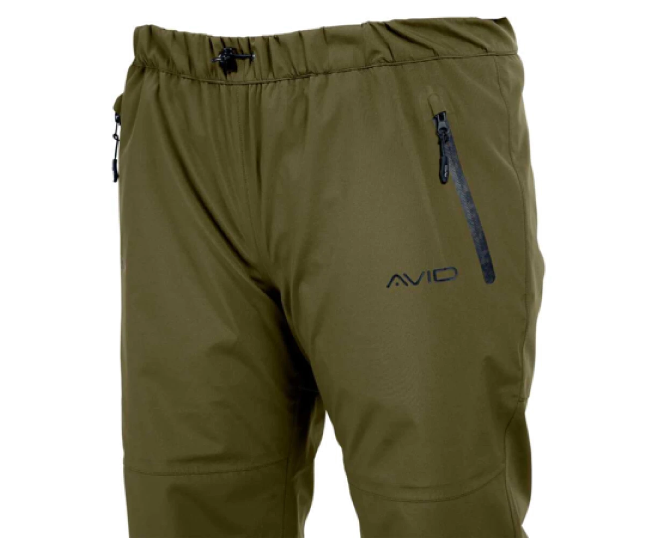 Avid Carp Hydro-Force 20K Trousers