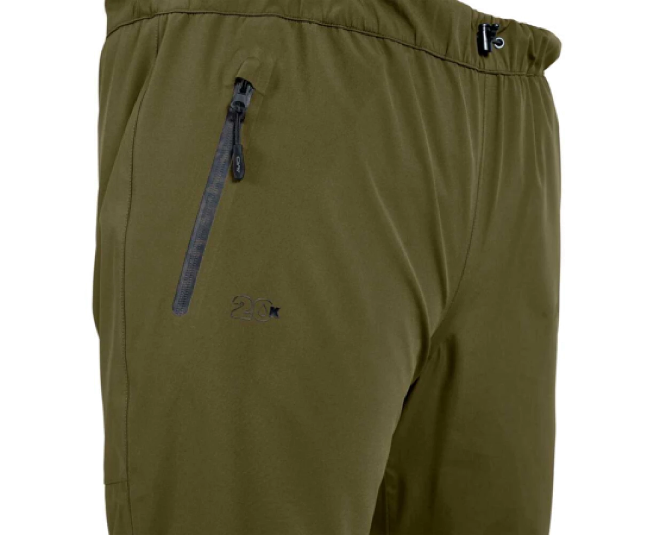 Avid Carp Hydro-Force 20K Trousers
