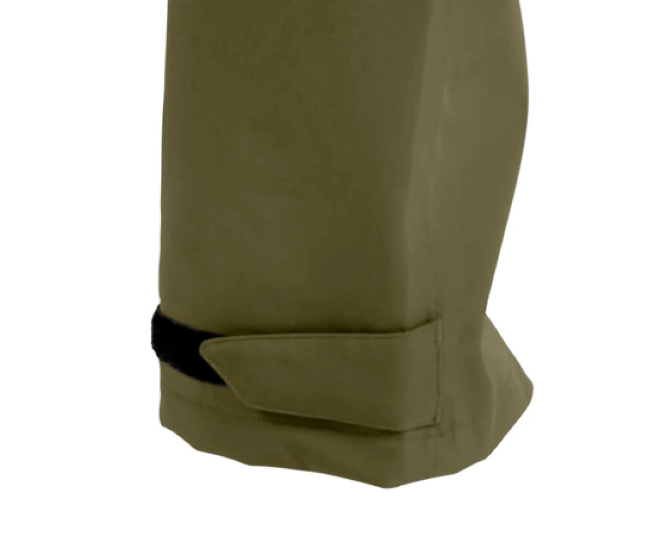 Avid Carp Hydro-Force 20K Trousers