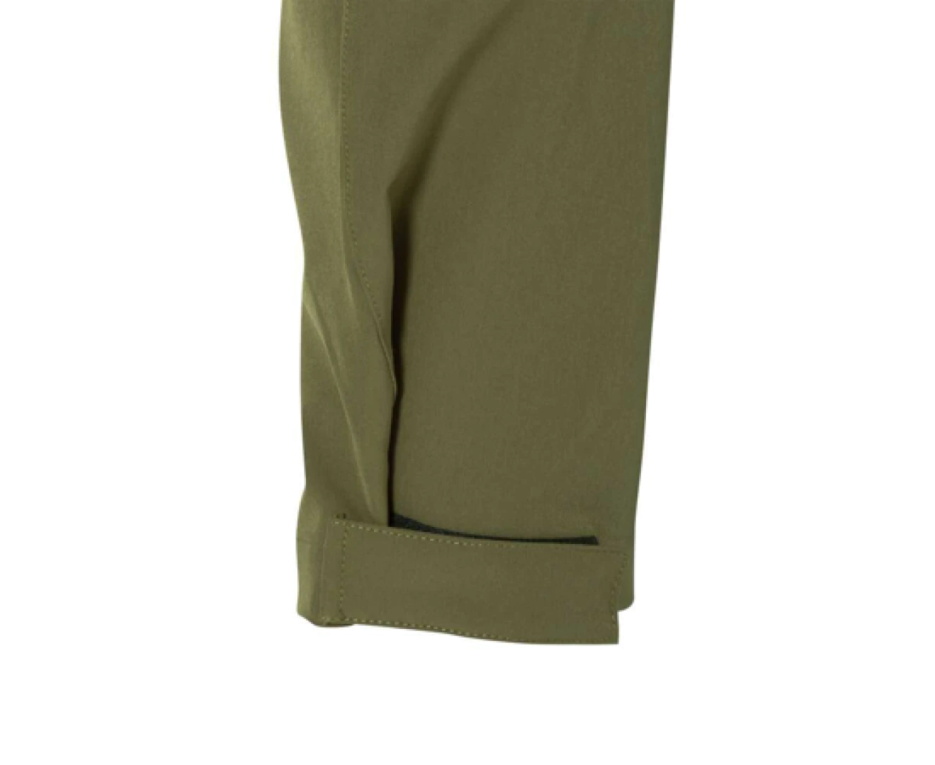 Avid Carp Technical Combats