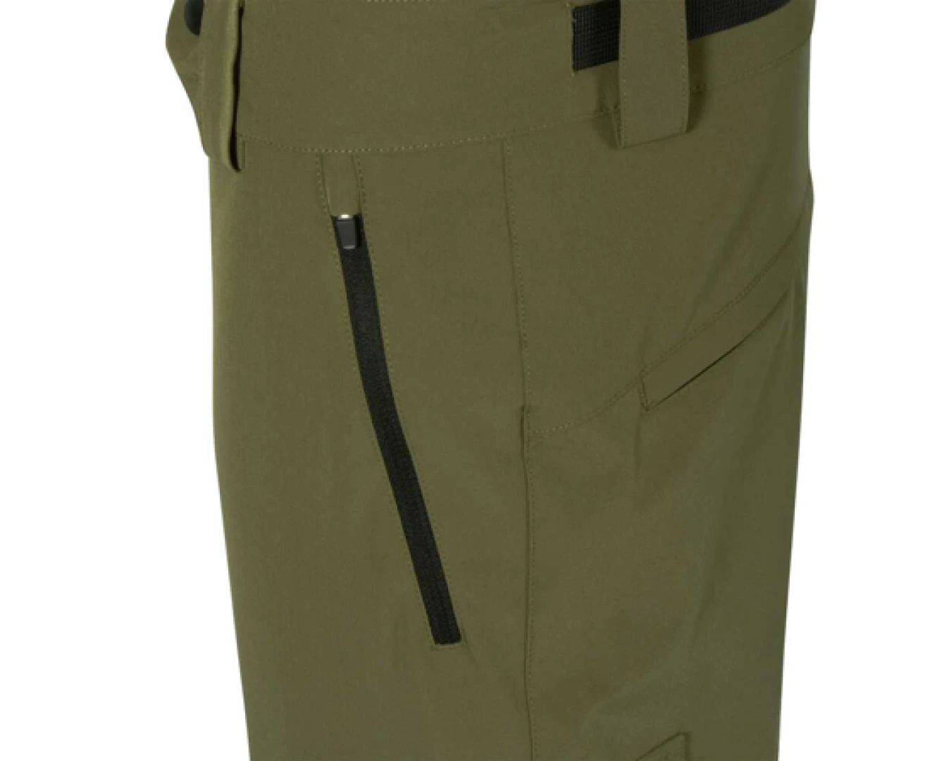 Avid Carp Technical Combats