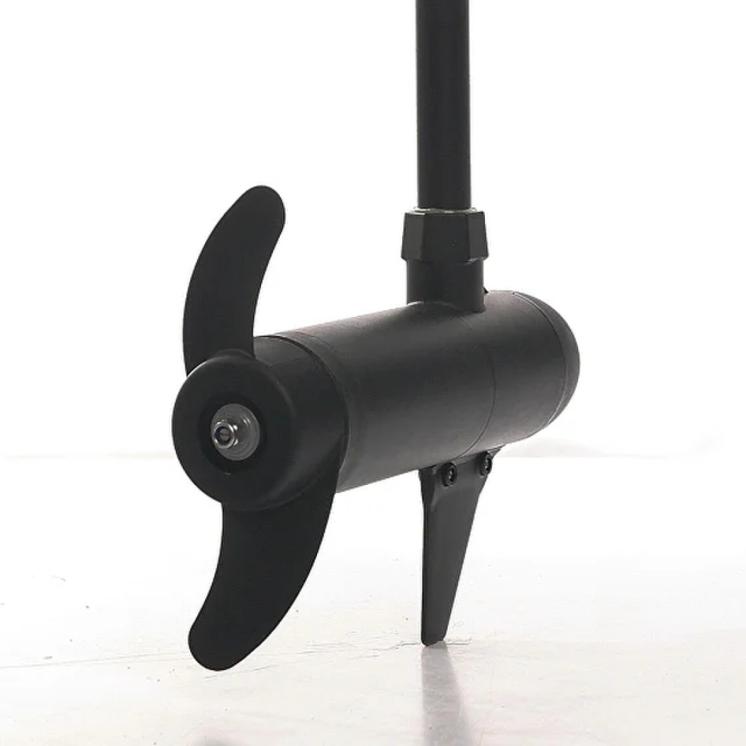 Haswing Osapian 30 - Elektromos Motor
