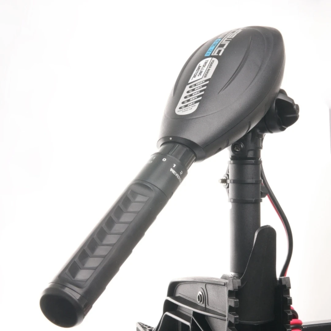 Haswing Osapian 30 - Motor Electric
