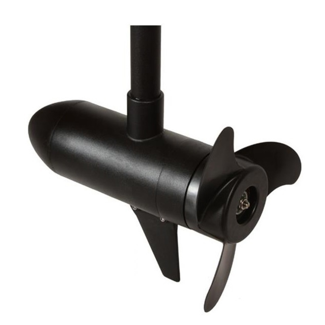 Haswing Osapian 55 SLIM 76 - Elektromos motor