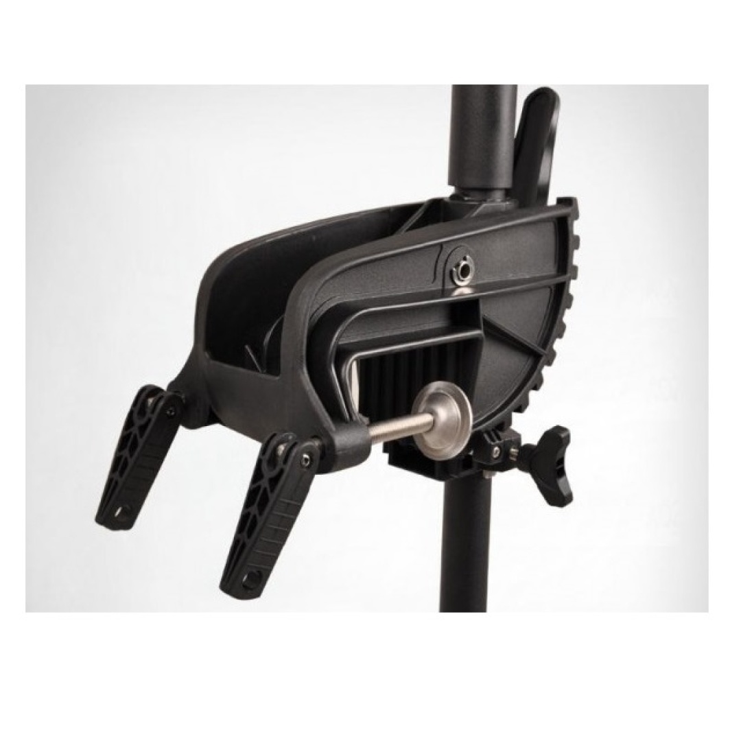 Haswing Osapian 55 SLIM 76 - Elektromos motor