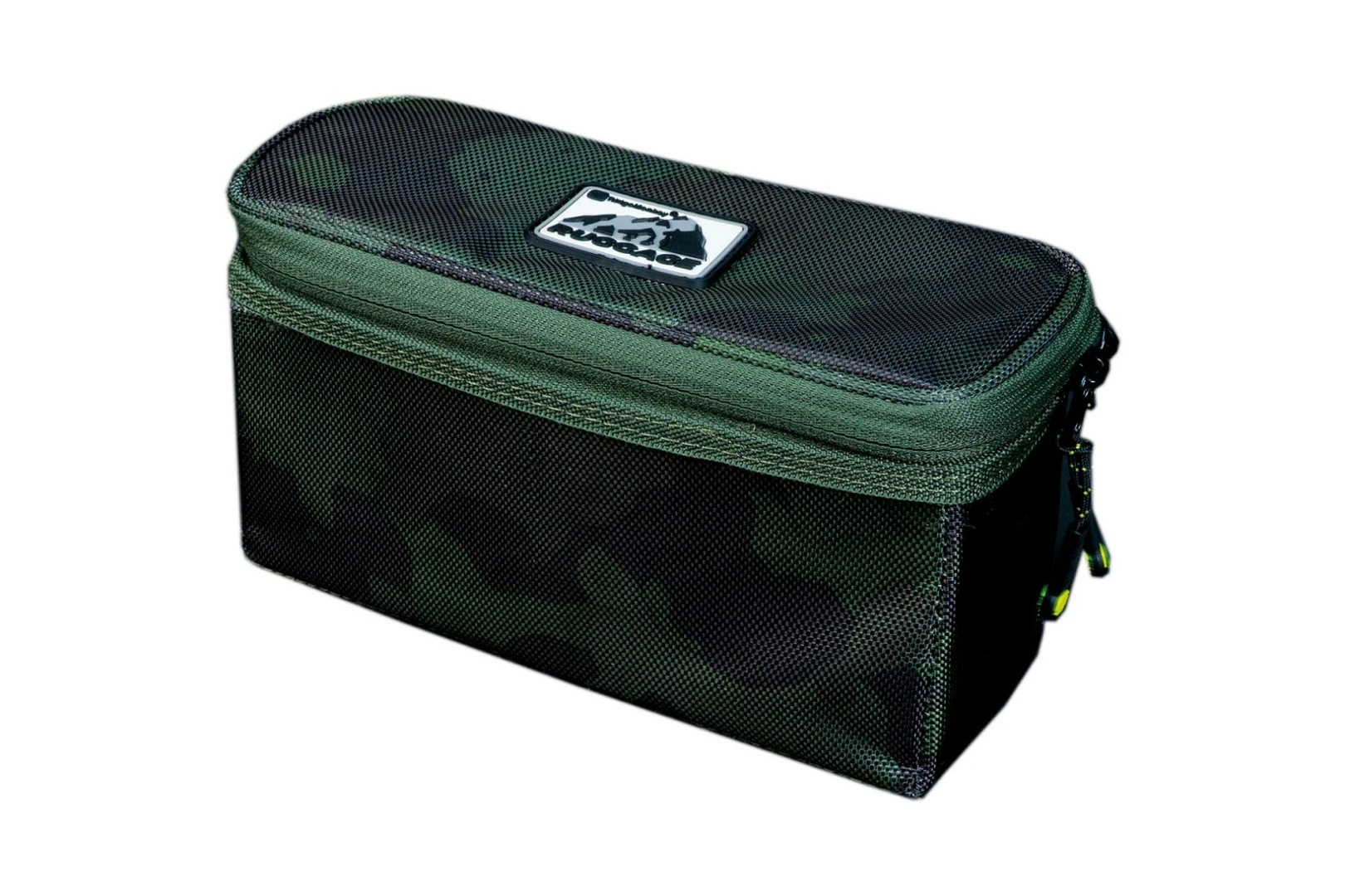 RidgeMonkey Ruggage 40 Litre Rucksack and Accessory Case Bundle