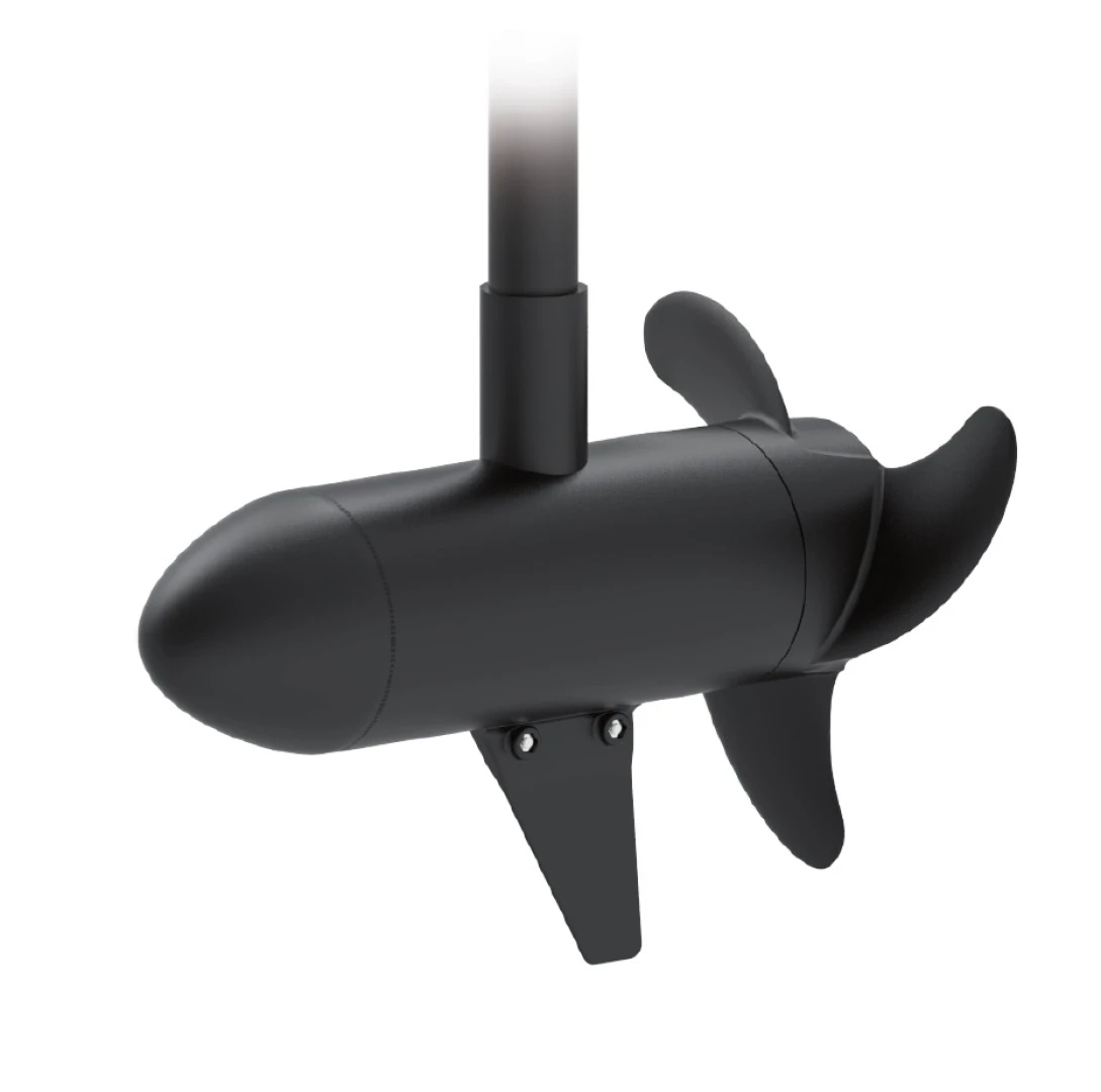 Haswing CAYMAN 55B GPS - Motor Eléctrico para Proa
