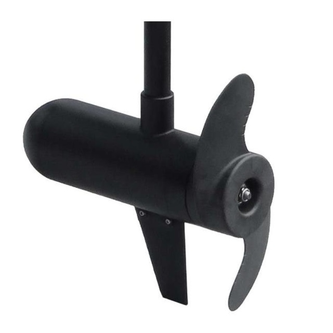 Haswing CAYMAN 80B - Moteur Électrique Avant