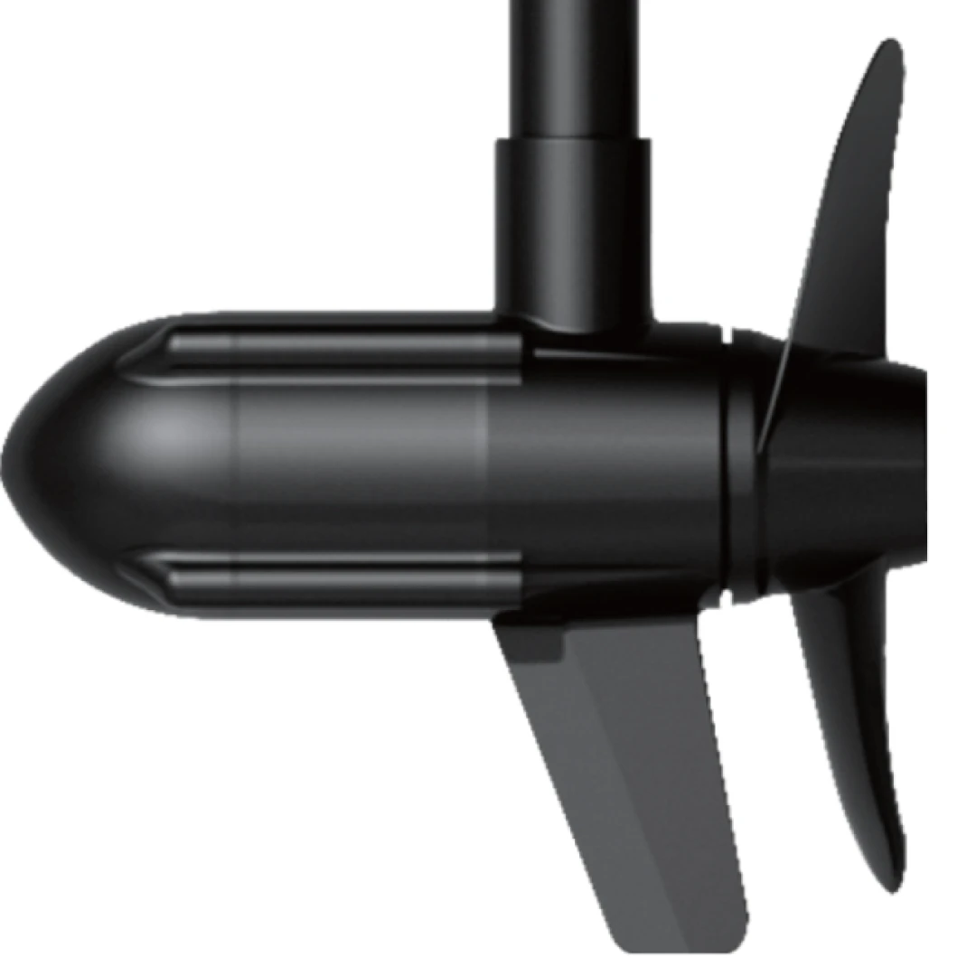 Haswing PROTRUAR Genius 55 - Elektromotor