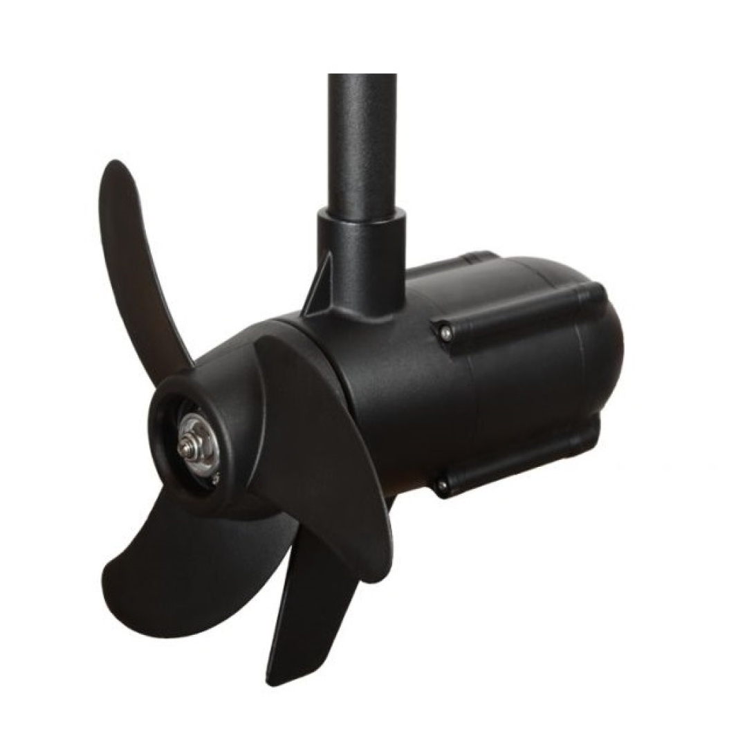 Haswing PROTRUAR 1.0 SLIM 66 - Elektromotor
