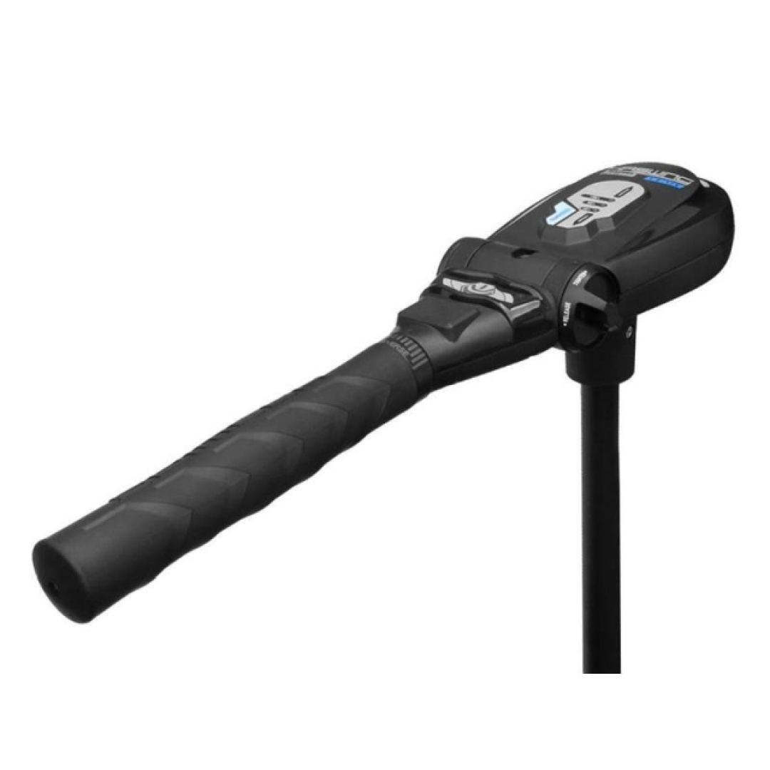 Haswing PROTRUAR 2.0S - Elektrischer Motor