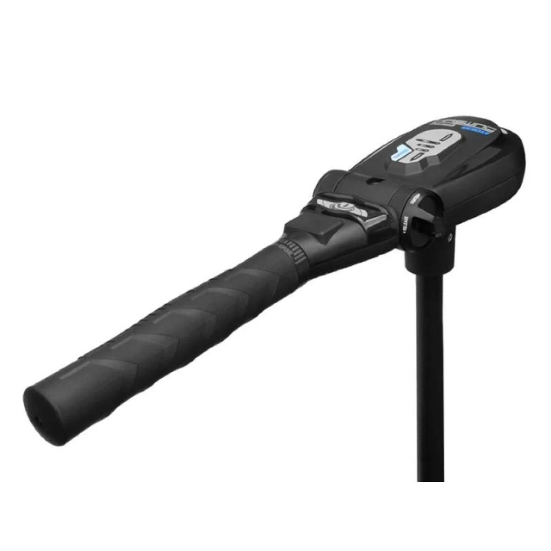 Haswing PROTRUAR 2.0S - Motor Eléctrico