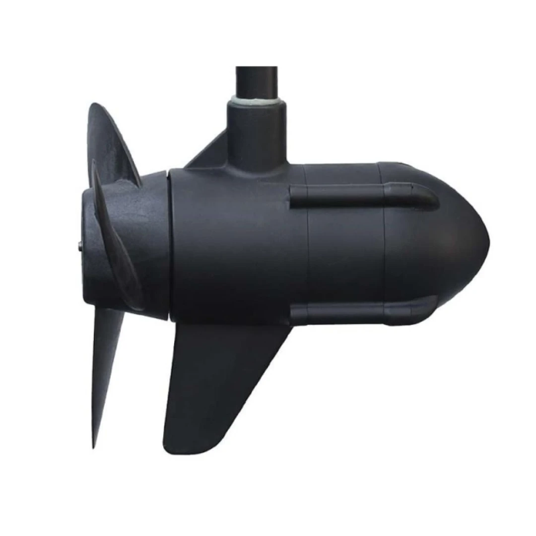 Haswing PROTRUAR 2.0S - Motor Eléctrico