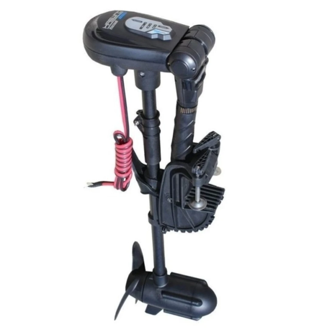 Haswing PROTRUAR 2.0S - Motor Eléctrico