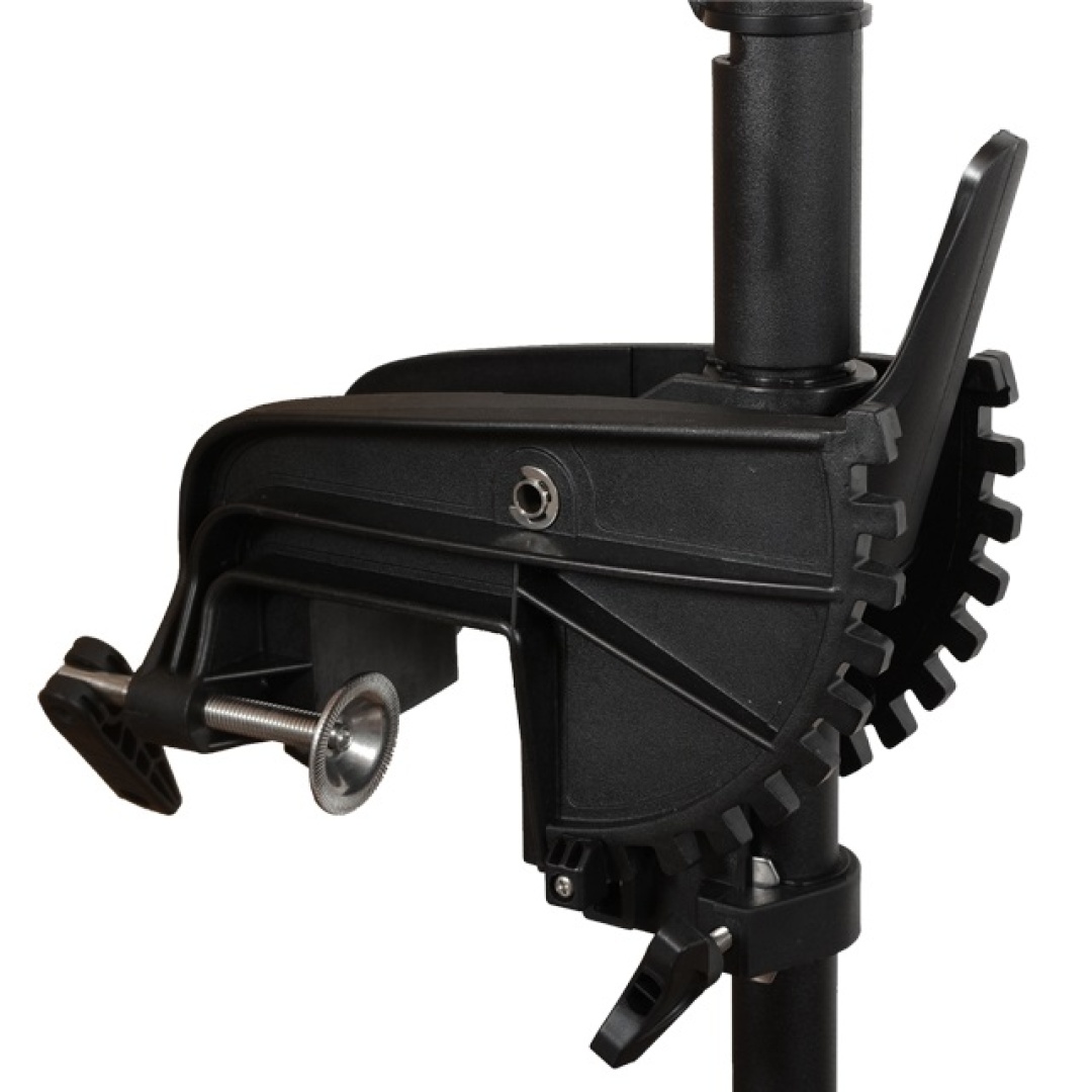 Haswing PROTRUAR 2.0S - Elektrischer Motor