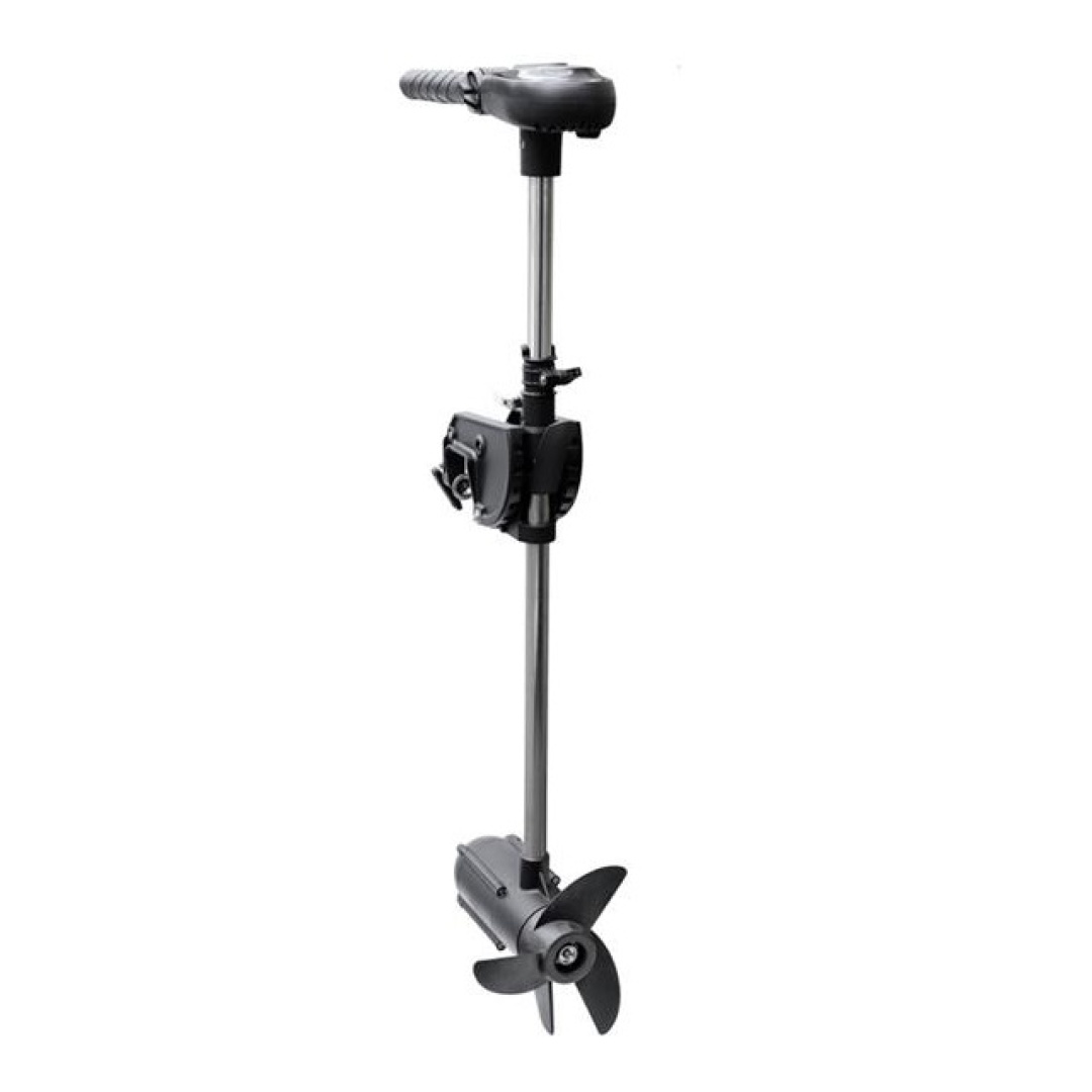 Haswing PROTRUAR 3.0S - Elektromotor