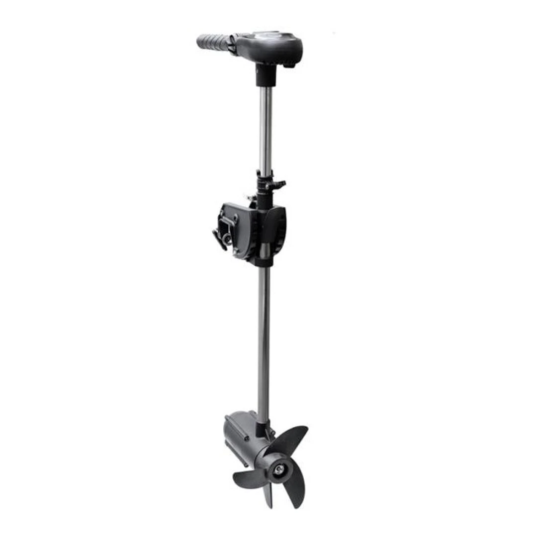 Haswing PROTRUAR 3.0S - Elektromos Motor