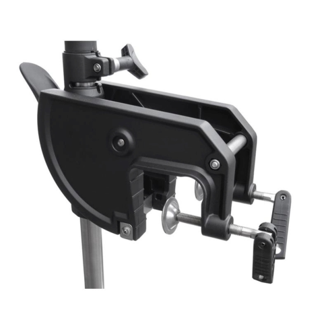 Haswing PROTRUAR 3.0S - Elektromotor