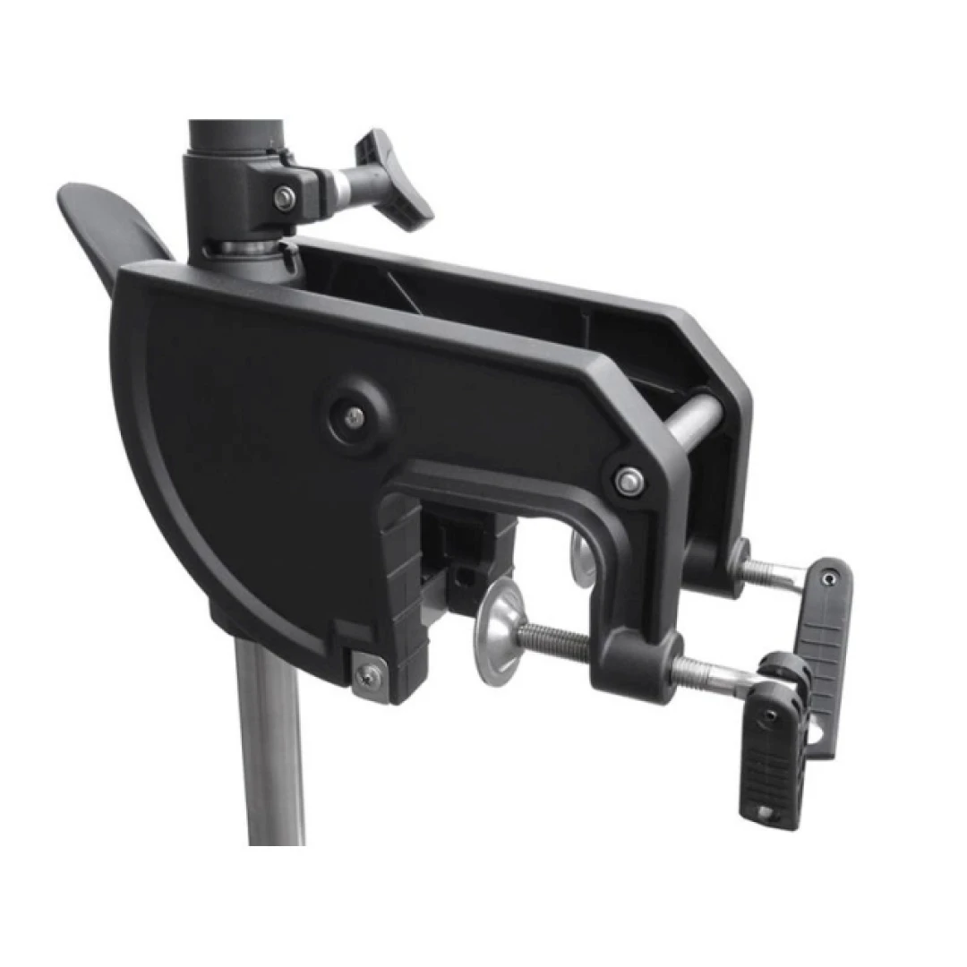 Haswing PROTRUAR 3.0S - Elektromos Motor