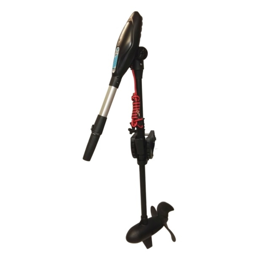 Haswing PROTRUAR 3.0G - Elektromotor