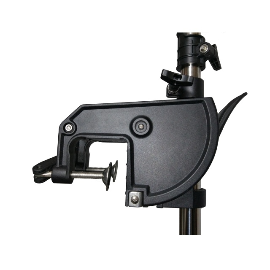 Haswing PROTRUAR 3.0G - Elektromotor