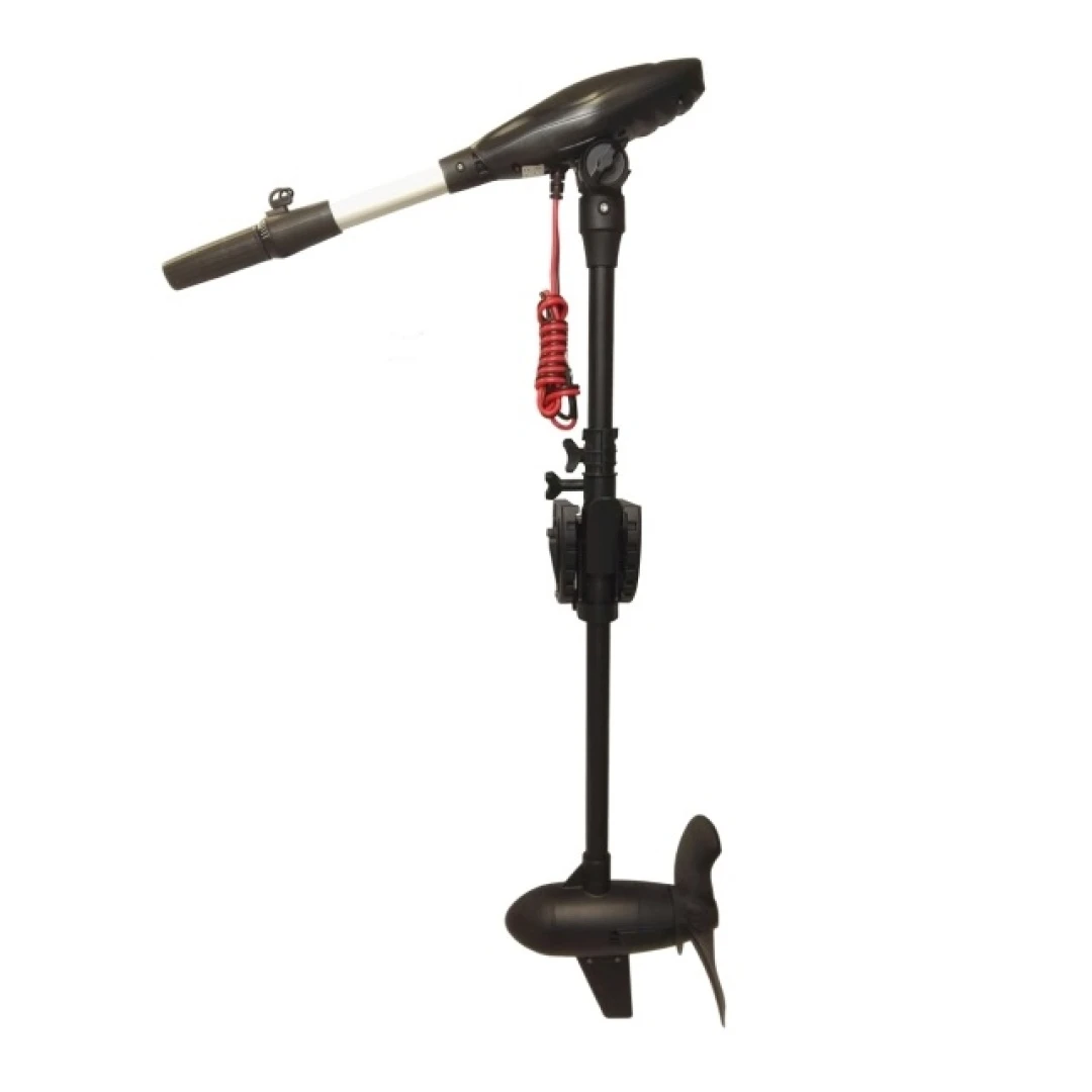 Haswing PROTRUAR 3.0G - Elektromotor
