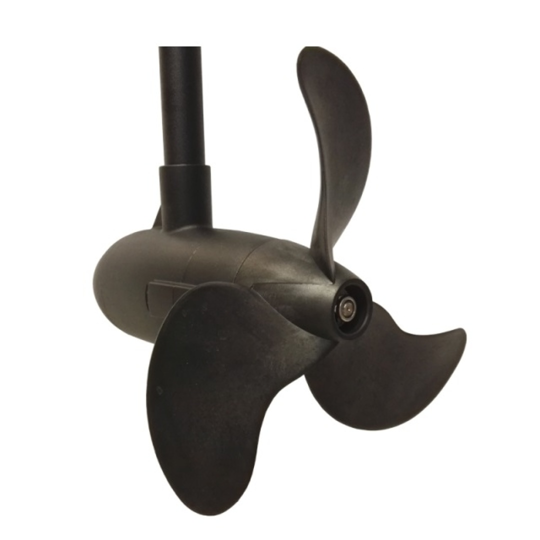 Haswing PROTRUAR 3.0G - Elektromotor