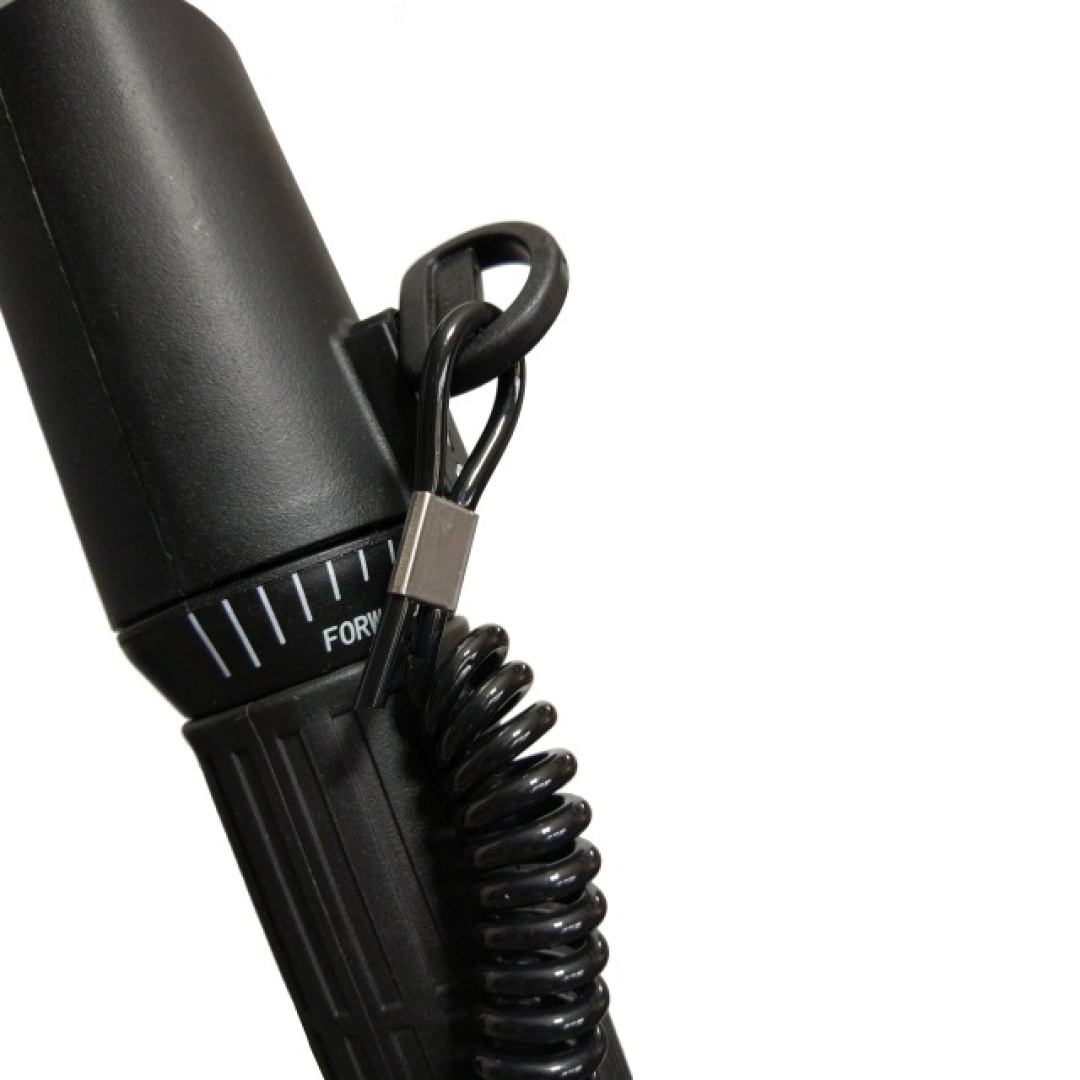 Haswing PROTRUAR 3.0G - Elektromotor