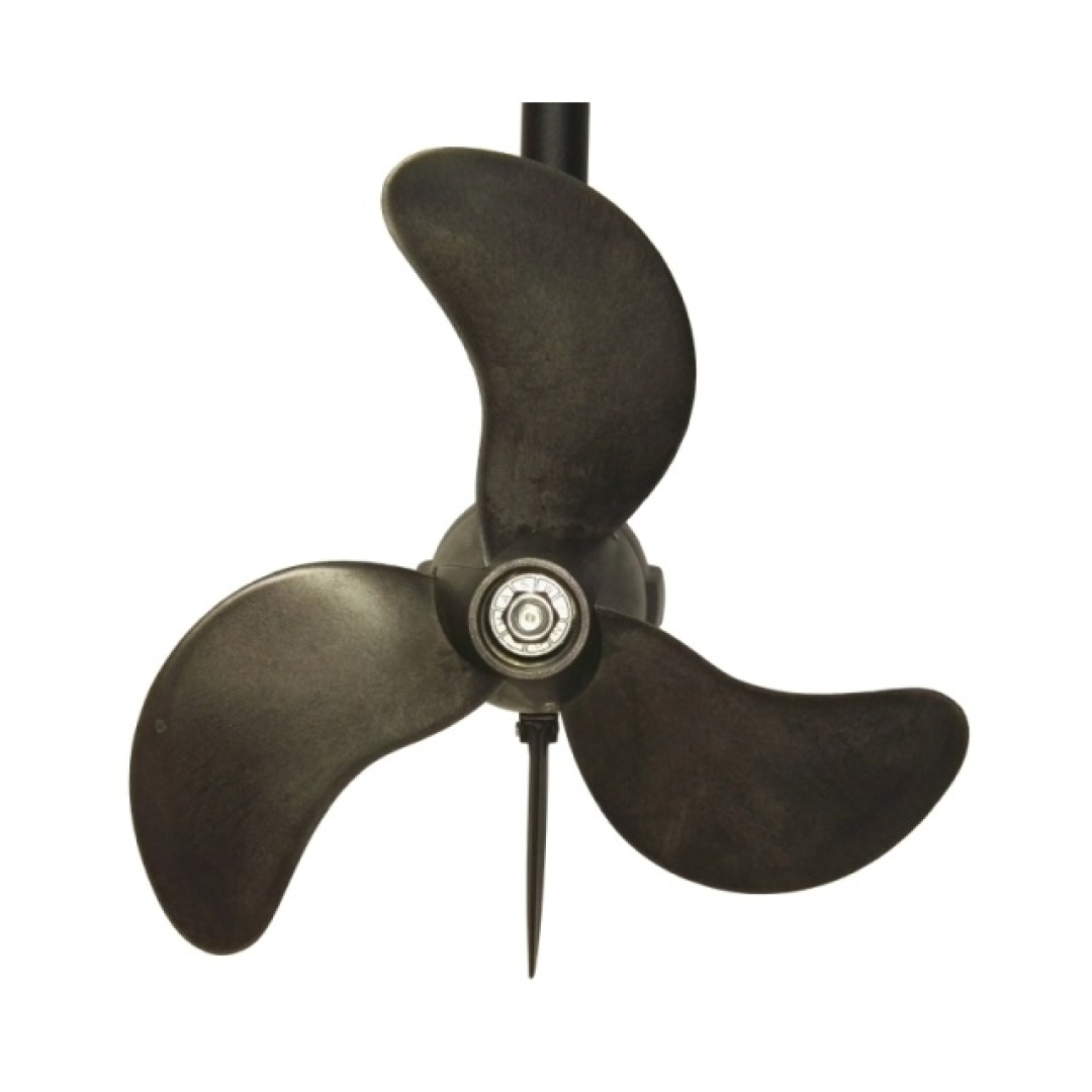 Haswing PROTRUAR 3.0G - Elektromotor