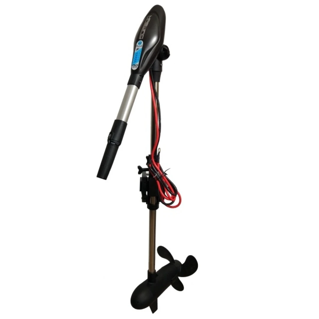 Haswing PROTRUAR 4.0G - Motor Eléctrico