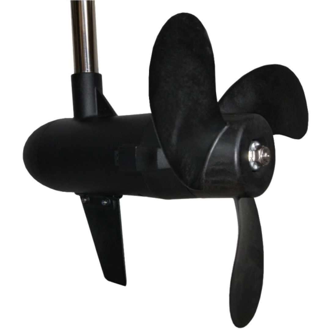 Haswing PROTRUAR 4.0G - Elektromotor