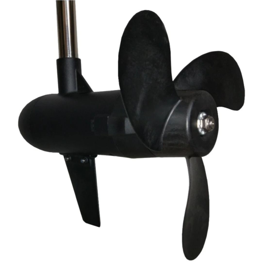 Haswing PROTRUAR 4.0G - Motor Eléctrico
