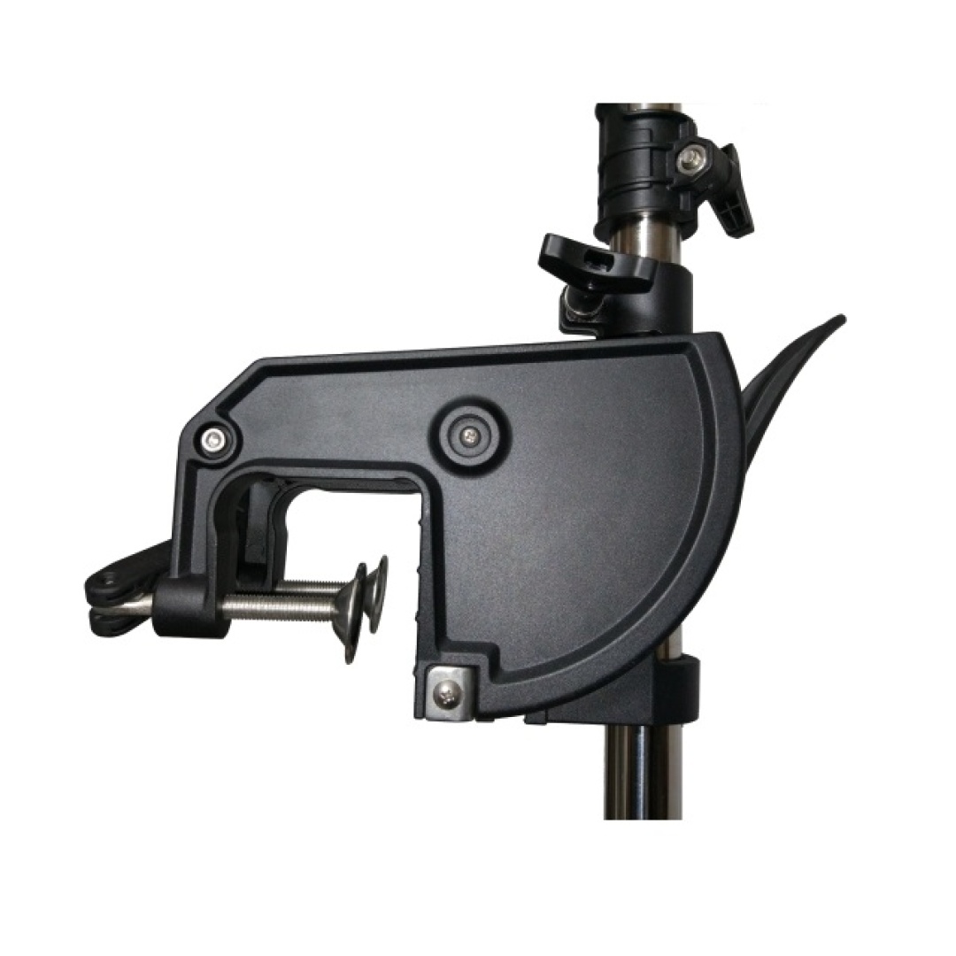 Haswing PROTRUAR 4.0G - Elektromotor