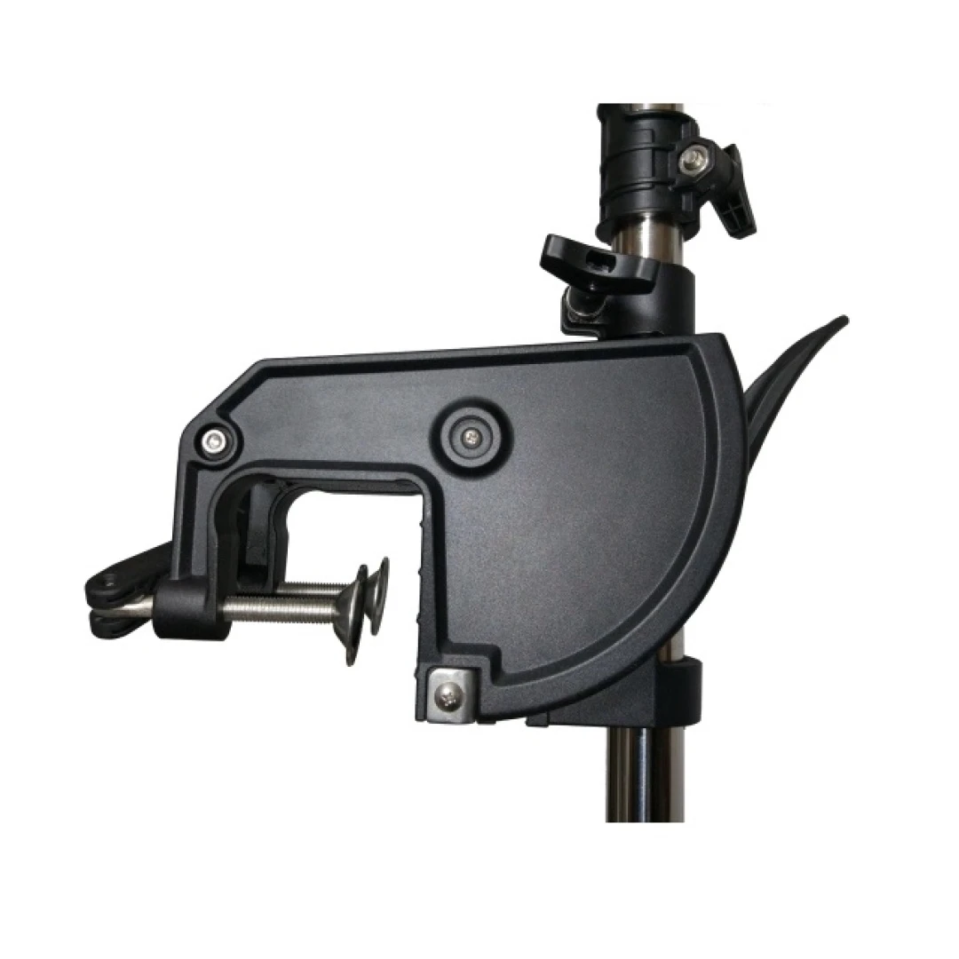 Haswing PROTRUAR 4.0G - Motor Eléctrico