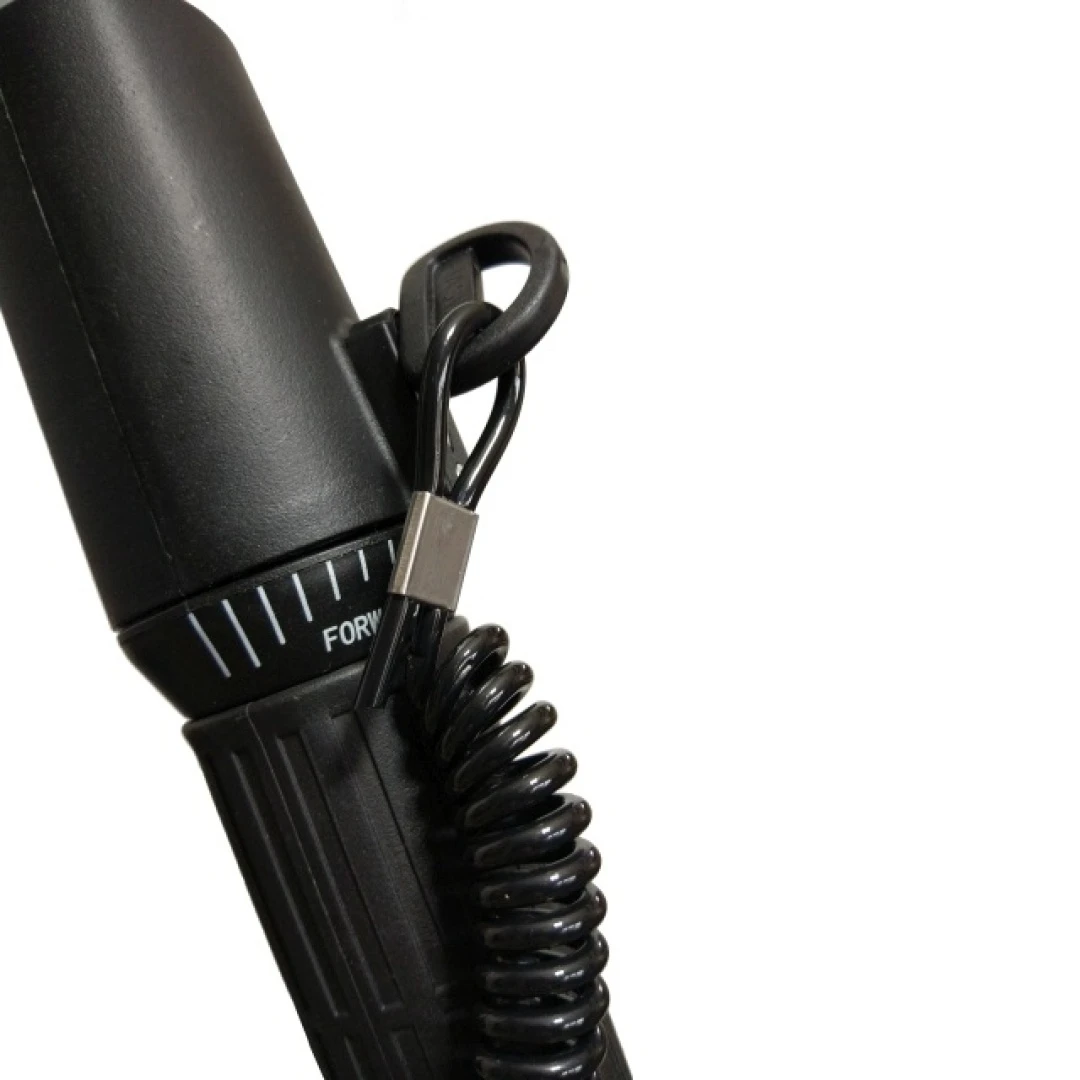 Haswing PROTRUAR 4.0G - Motor Eléctrico
