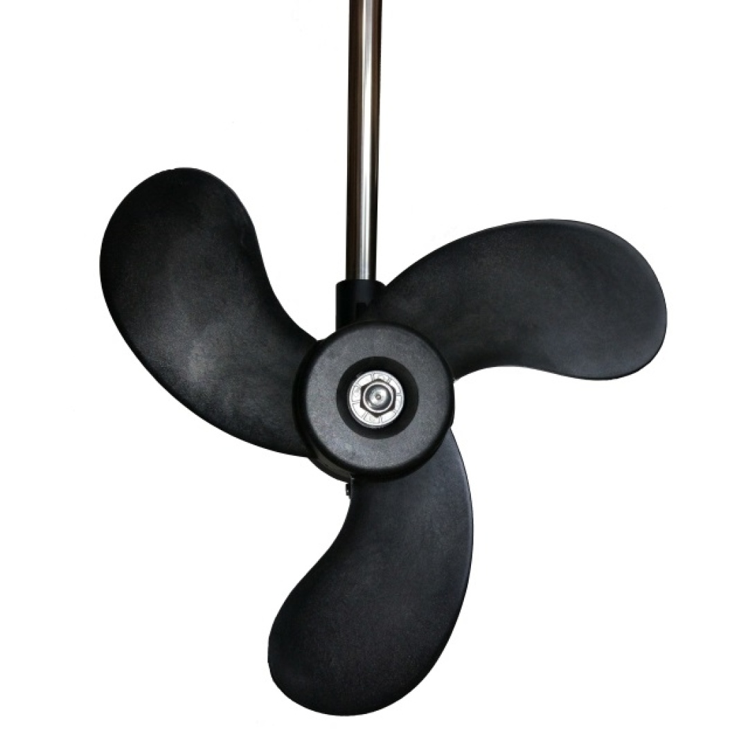 Haswing PROTRUAR 4.0G - Elektromotor