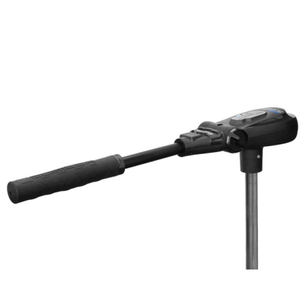 Haswing PROTRUAR 5.0S - Elektromotor
