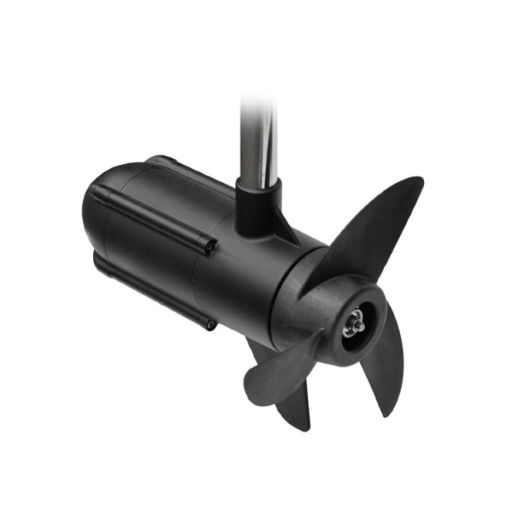 Haswing PROTRUAR 5.0S - Elektromotor